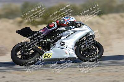 media/Dec-04-2025-Racers Edge (Thu) [[5ebc9f124d]]/3-B Group/2-Session 1 (Turn 4 Entry)/